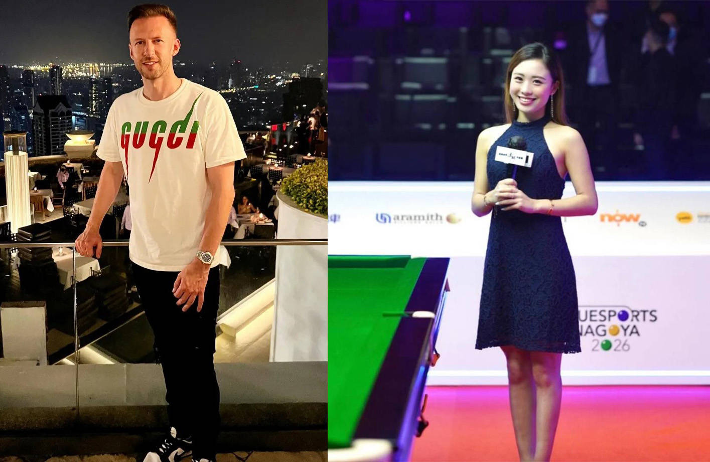 然是对球员 然是对球员