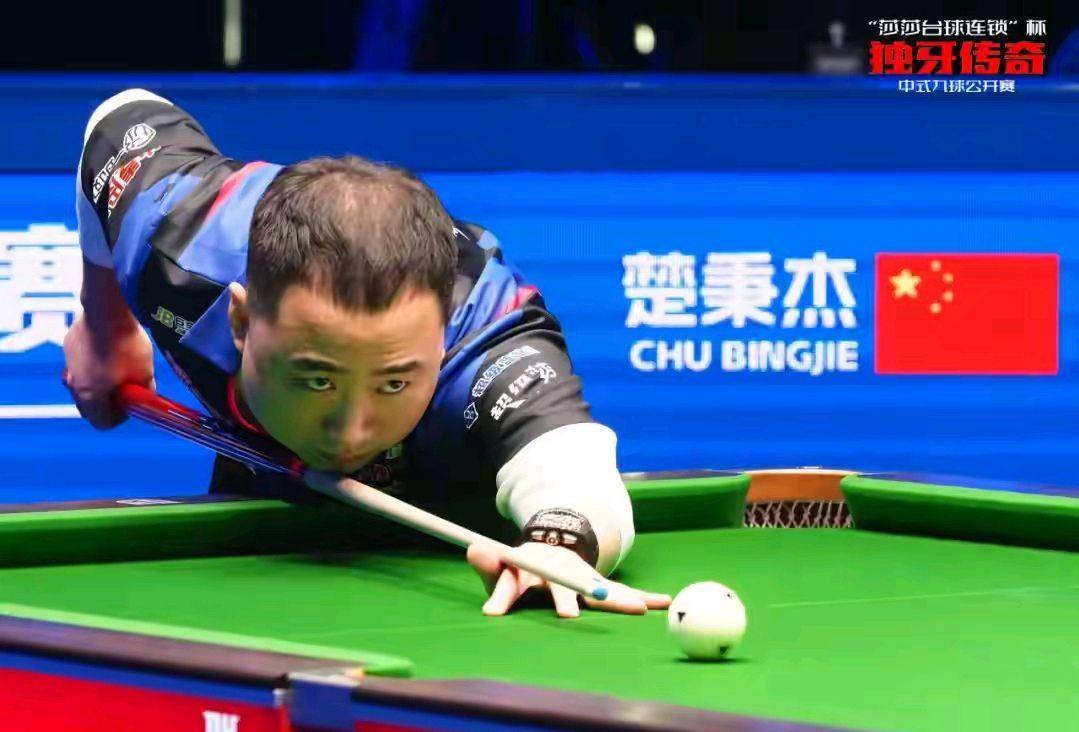 不仅在技战 不仅在技战