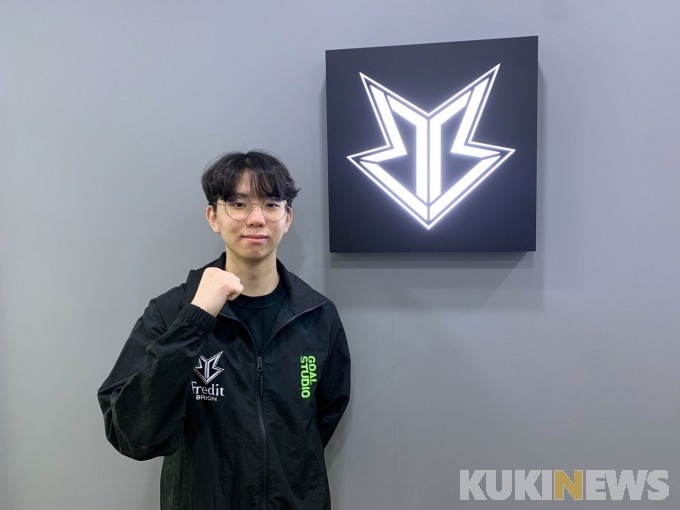 国足新生代 国足新生代