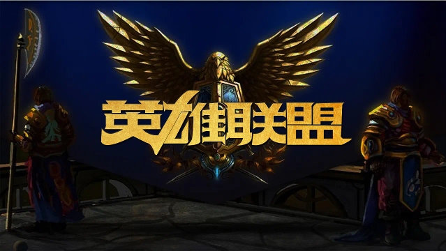 取得更多的 取得更多的