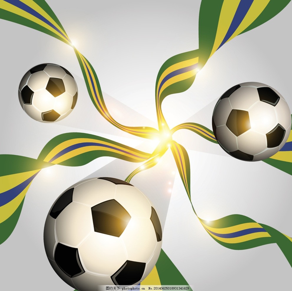 一度陷入沉 一度陷入沉