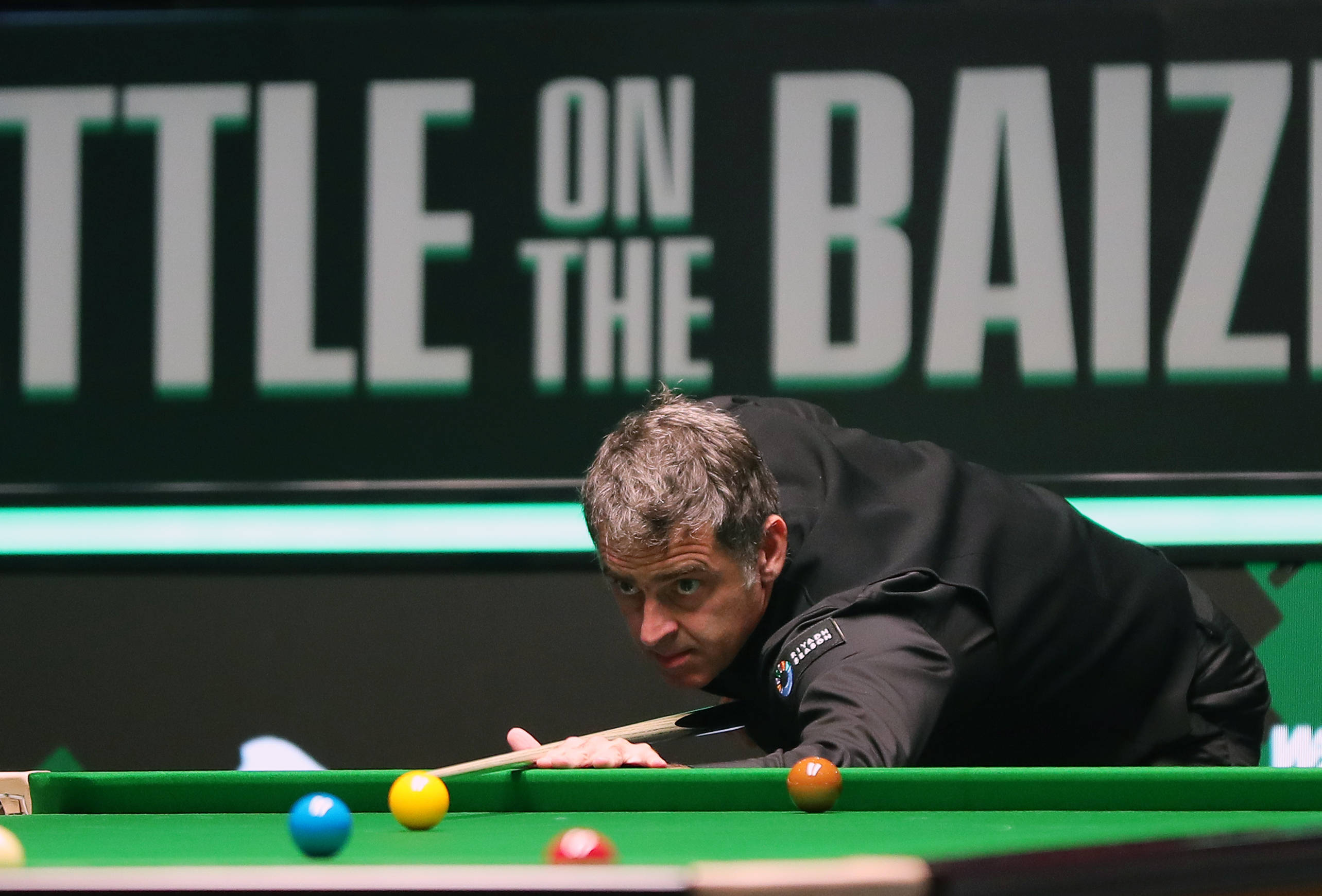 都体现了中 都体现了中