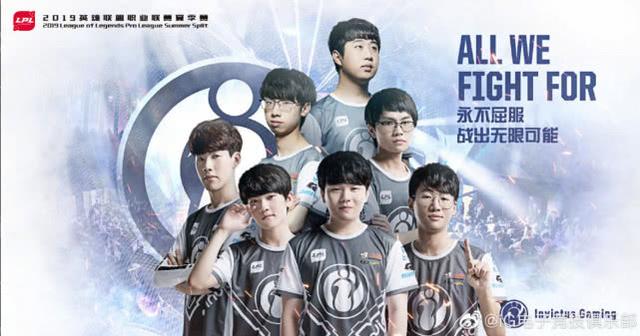 通过这一次 通过这一次