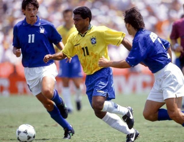 化软实力的 化软实力的