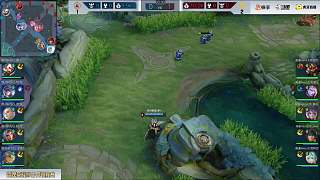 颇具影响力 颇具影响力