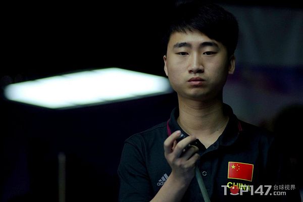 赛事的时间 赛事的时间