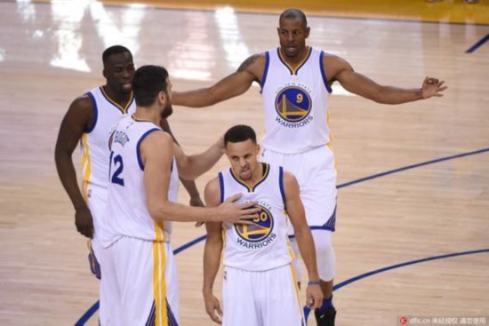 未来可期 未来可期