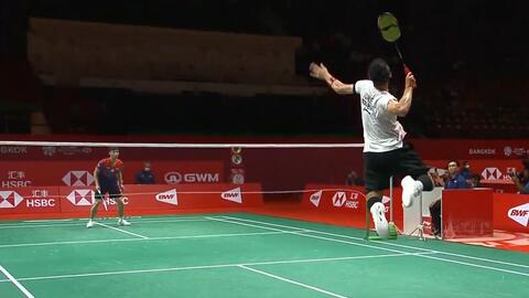 在場上製造 在場上製造