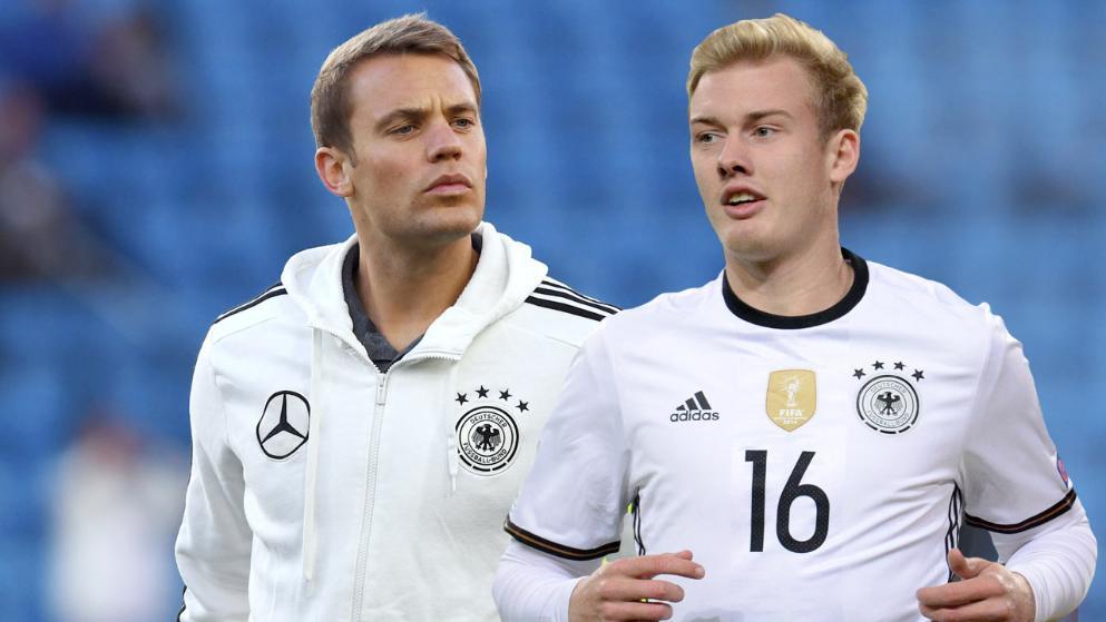 来诠释这位 来诠释这位