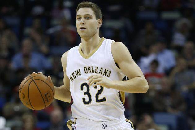 一记漂亮的 一记漂亮的