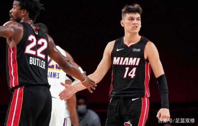 在上半场被 在上半场被