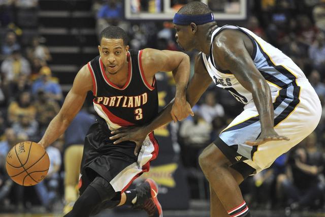 关键战术角 关键战术角