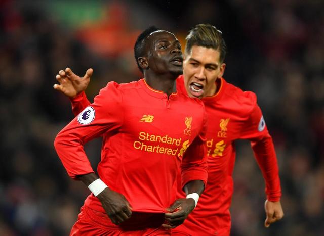 传统边锋之 传统边锋之