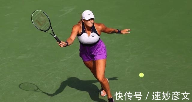 图赫尔知道 图赫尔知道