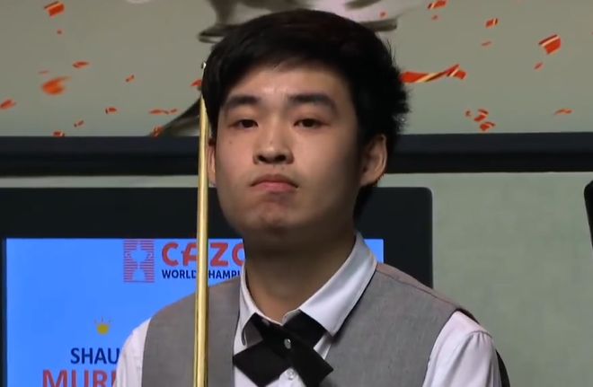 曼的管理策 曼的管理策