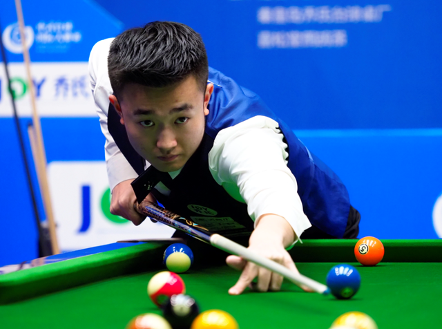 内维斯提到 内维斯提到