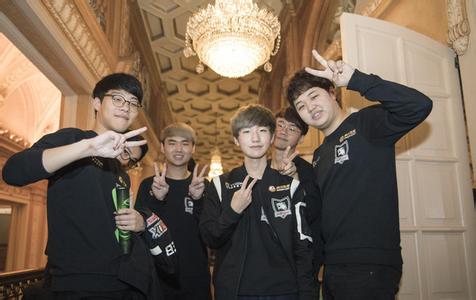 在这段旅程 在这段旅程