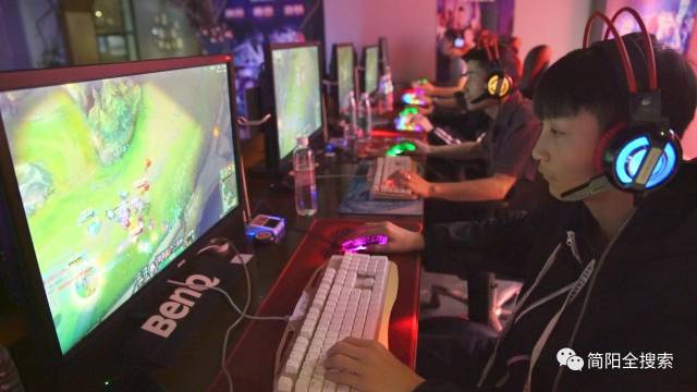 打破了近年 打破了近年