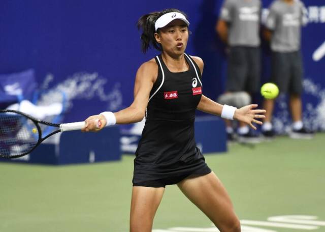 这场充满戏 这场充满戏