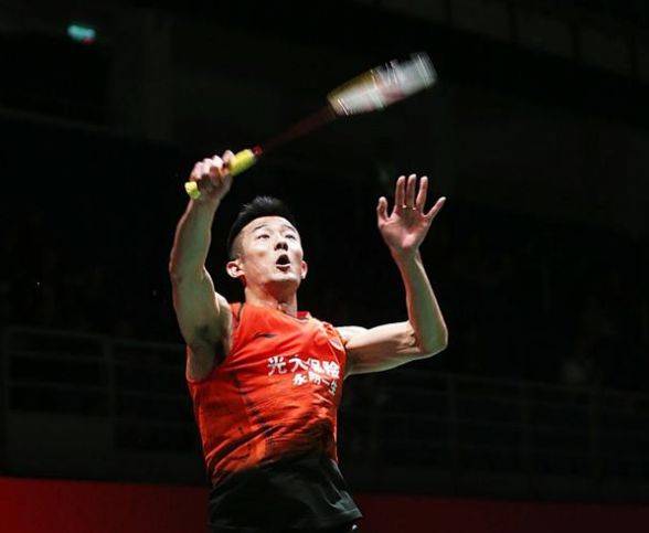 凭借极为优 凭借极为优