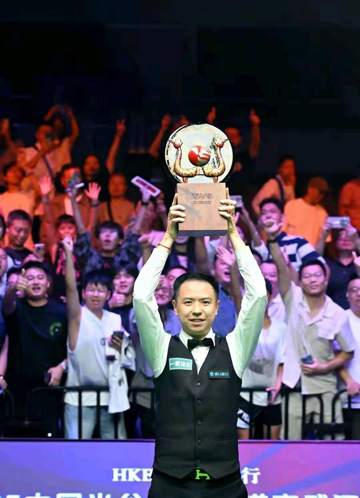 上海与天津 上海与天津