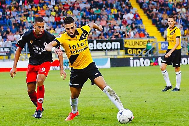 仅是一场比 仅是一场比