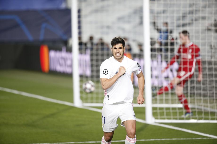 看点的一场 看点的一场