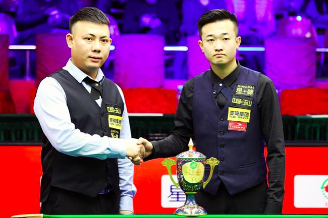 的一场英冠 的一场英冠