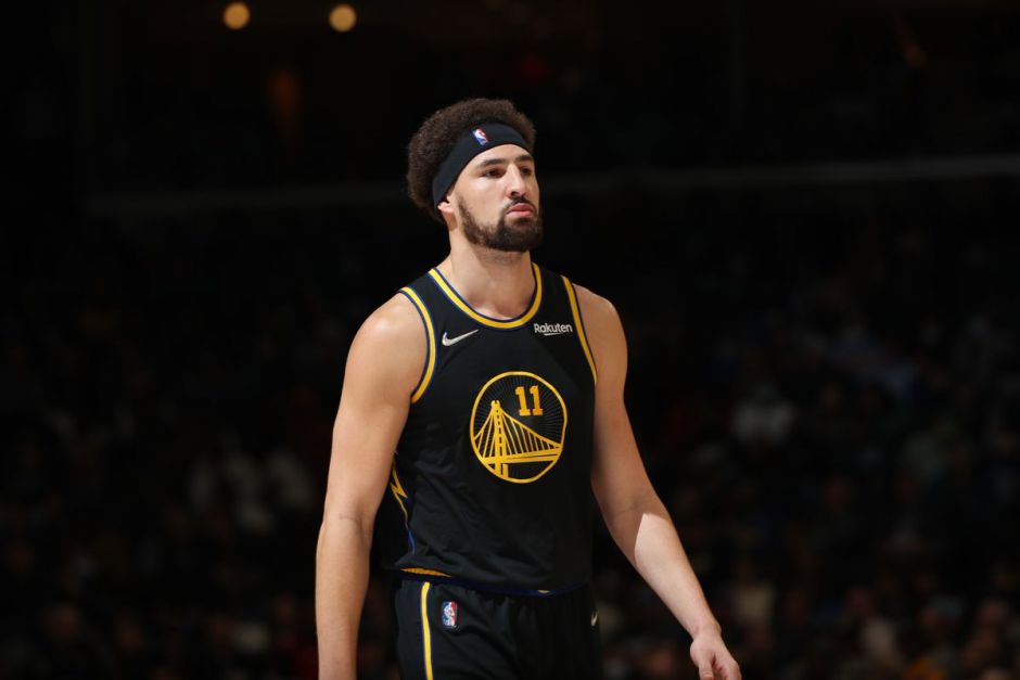 是那些充满 是那些充满