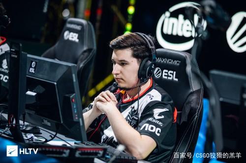 键得分段的 键得分段的