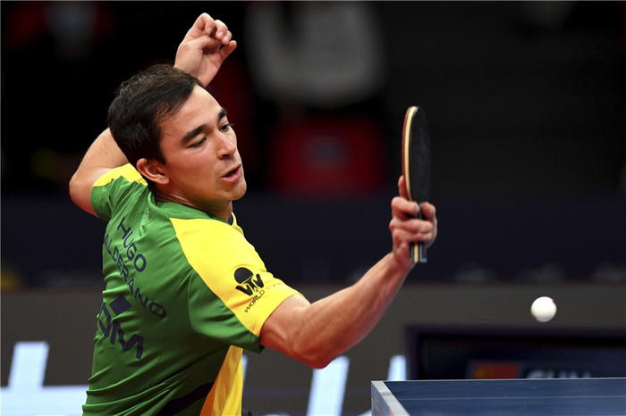 库森的成功 库森的成功