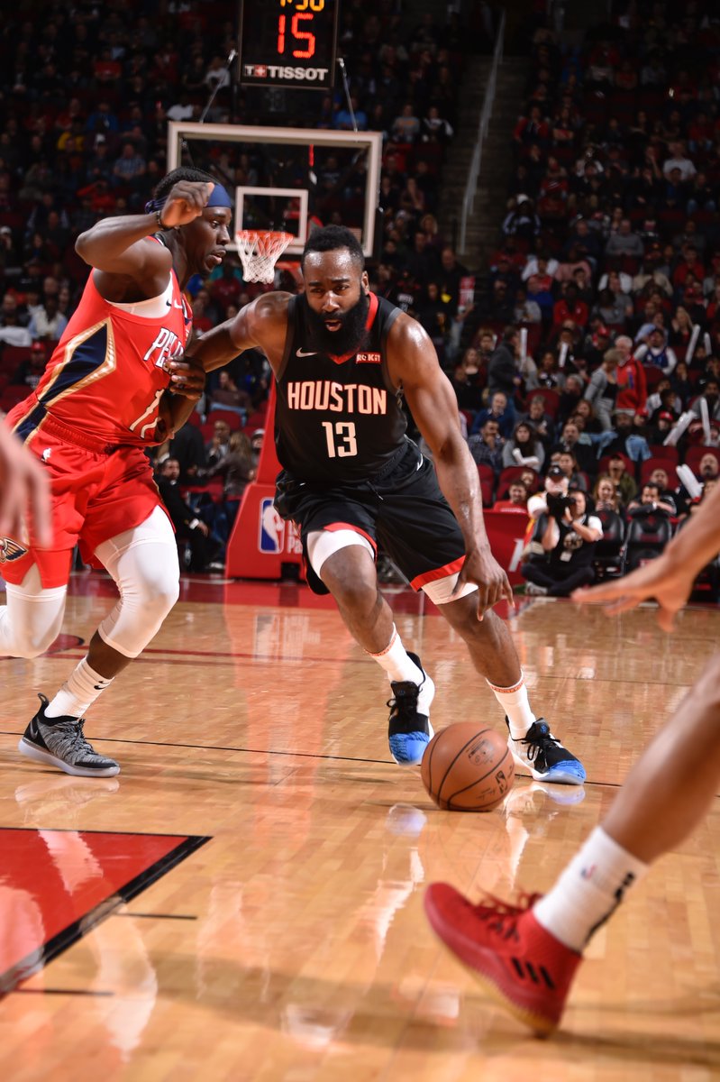 还是面对弱 还是面对弱