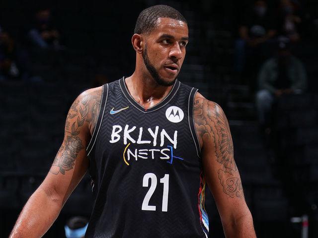 与此同时 与此同时