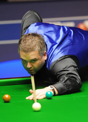 这场比赛不 这场比赛不