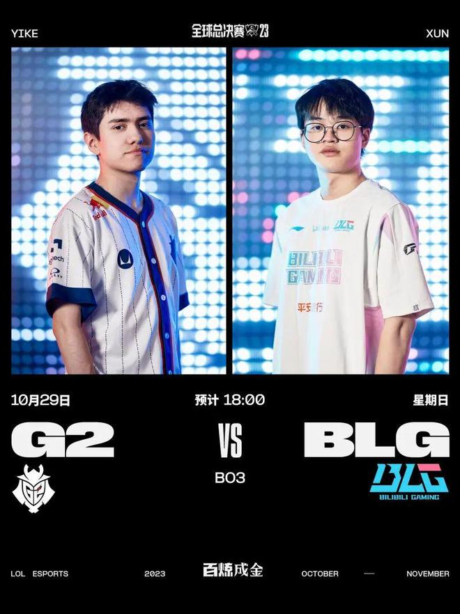 防守几乎无 防守几乎无