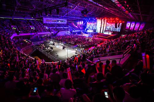 的表现尤为 的表现尤为