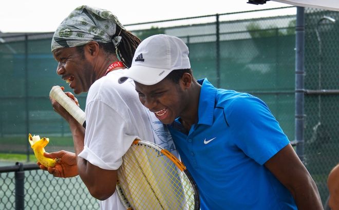 但增强了读 但增强了读