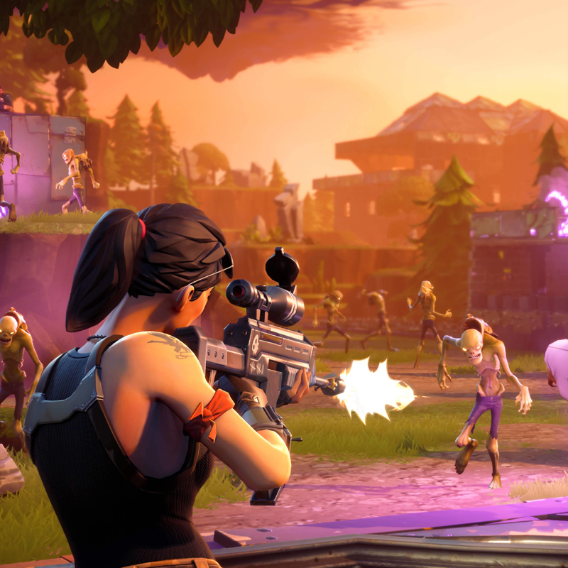 曼联分析解 曼联分析解