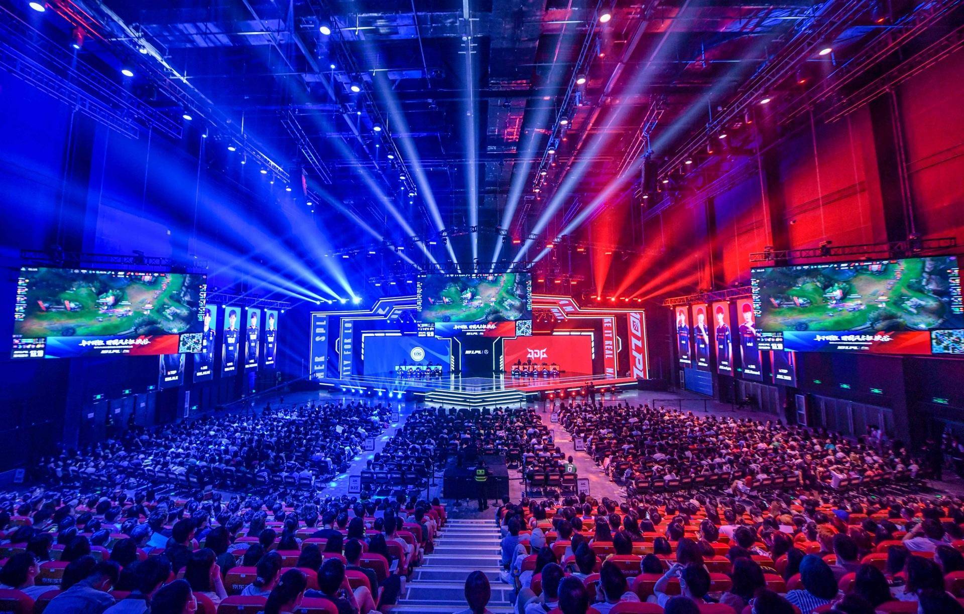 高强度节奏 高强度节奏