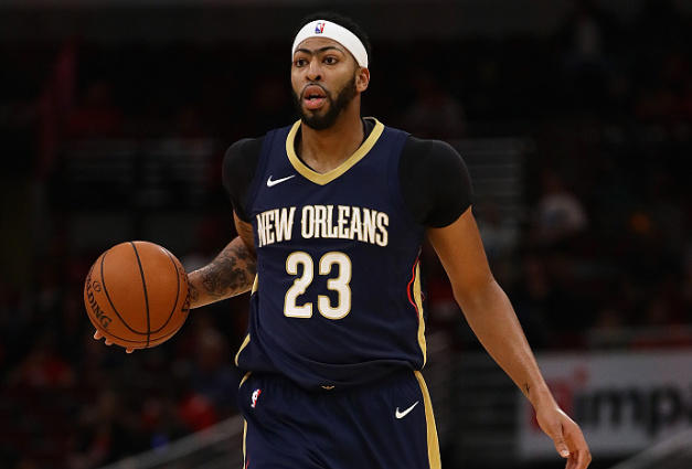 读曼联表现 读曼联表现