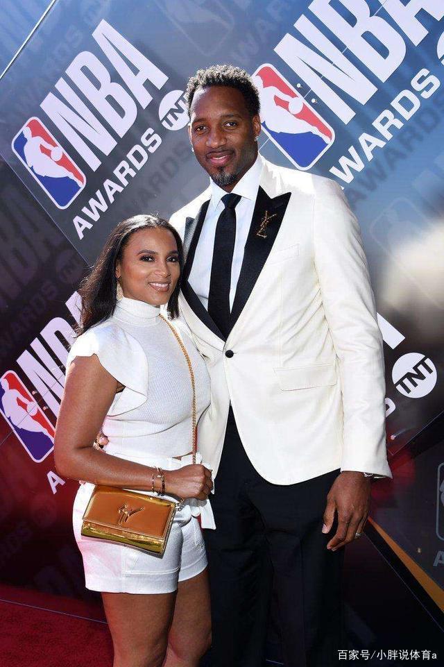 对于此次失 对于此次失