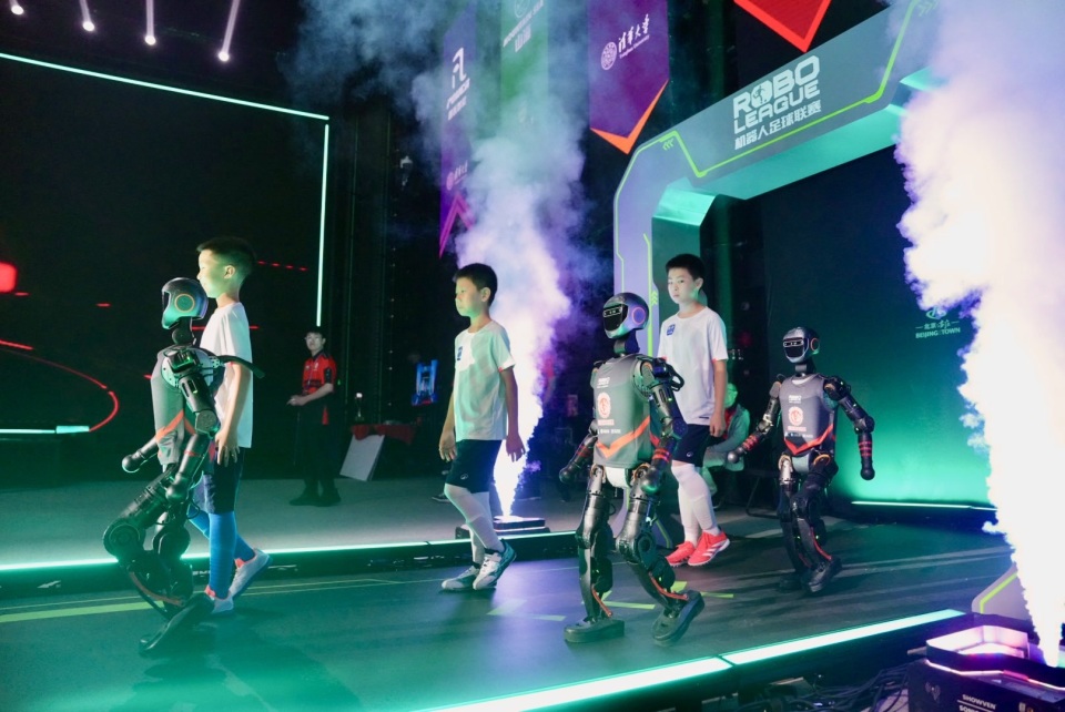 多名选手不 多名选手不