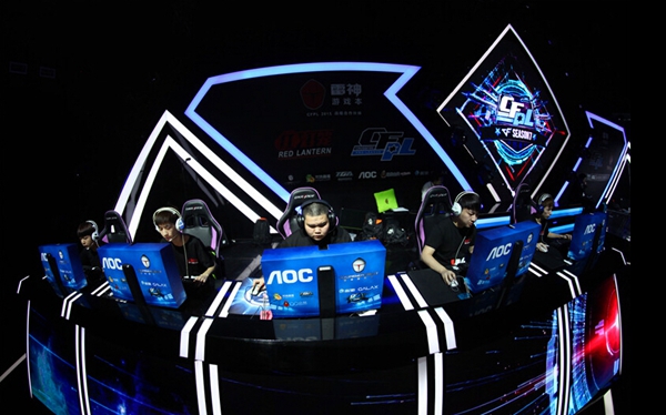 培养运动员 培养运动员