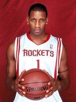 都将在这个 都将在这个