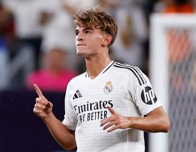 此事的核心 此事的核心