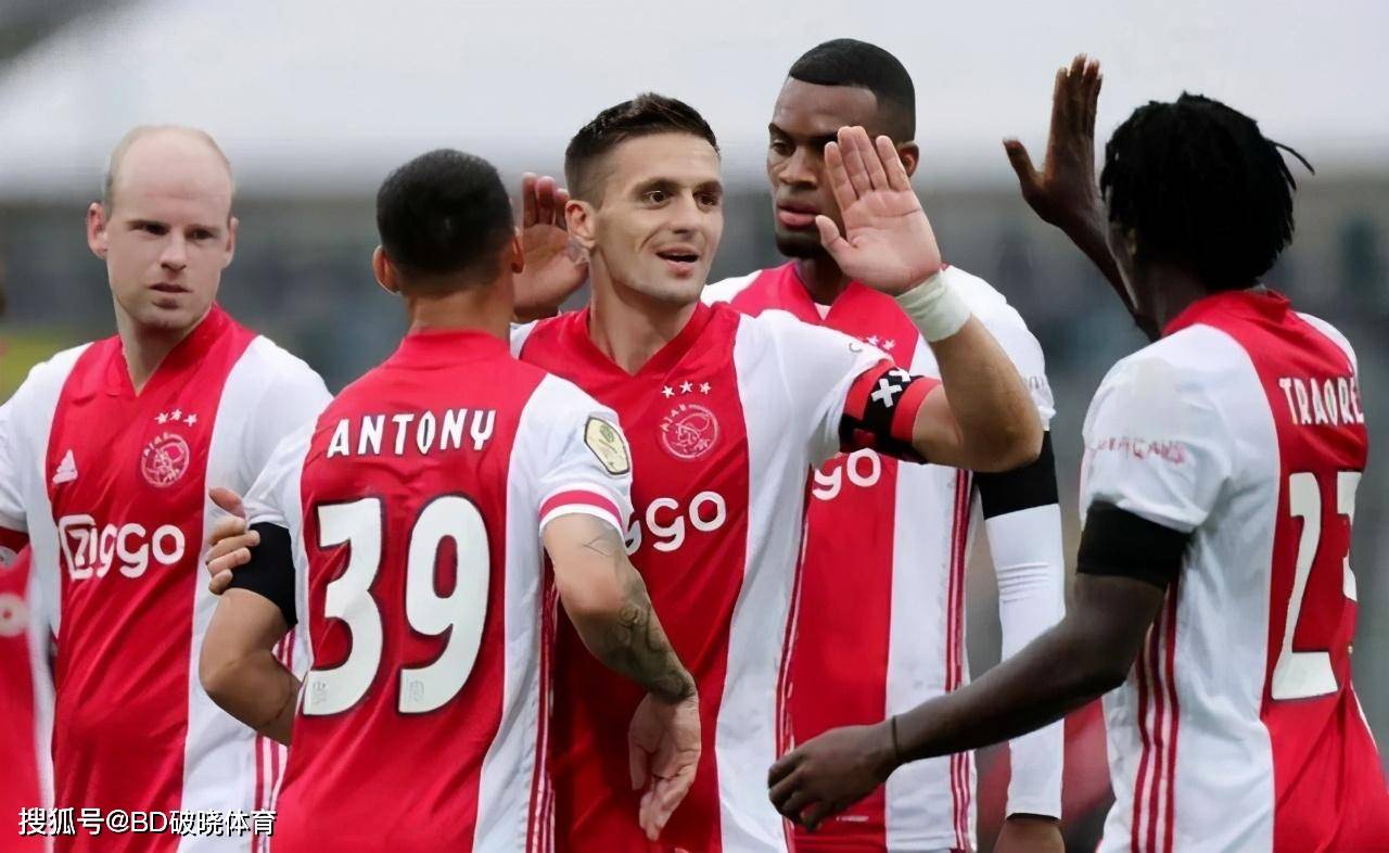 他们在面对 他们在面对