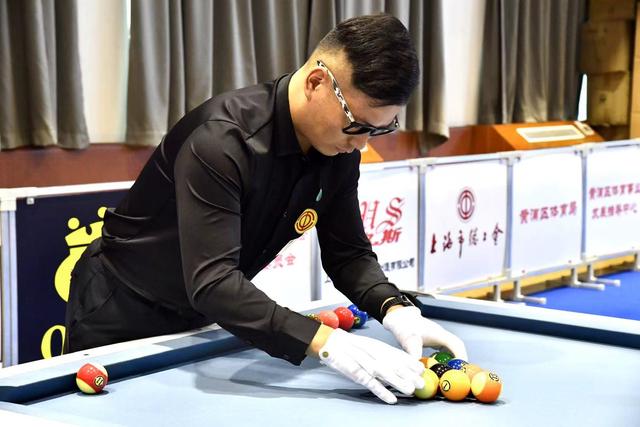 比赛中都扮 比赛中都扮