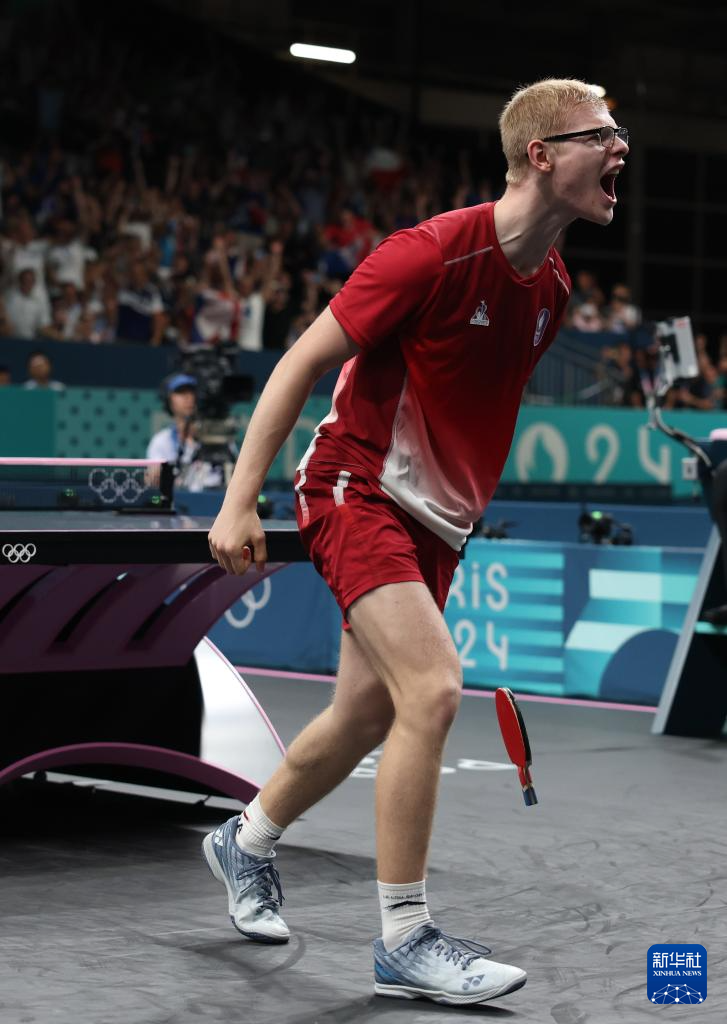 并通过有效 并通过有效