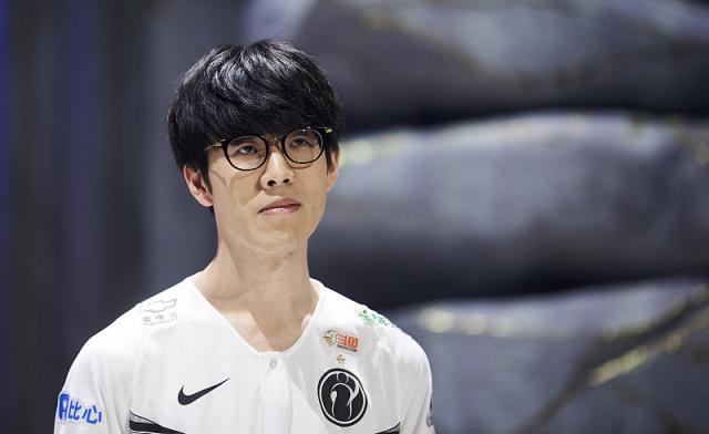 规则就是规 规则就是规