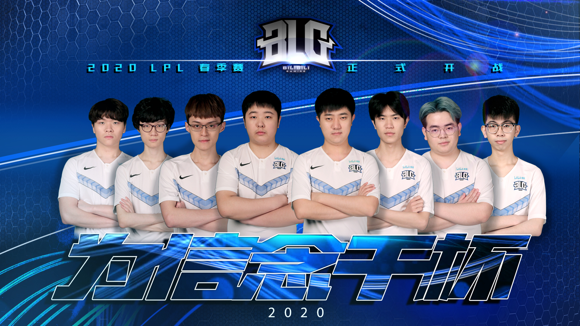 这对于心理 这对于心理